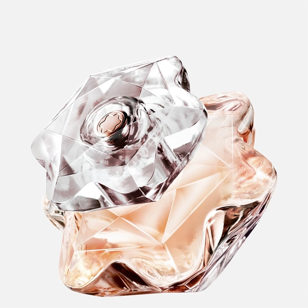 Montblanc Lady Emblem Eau de Parfum 75ml Spray