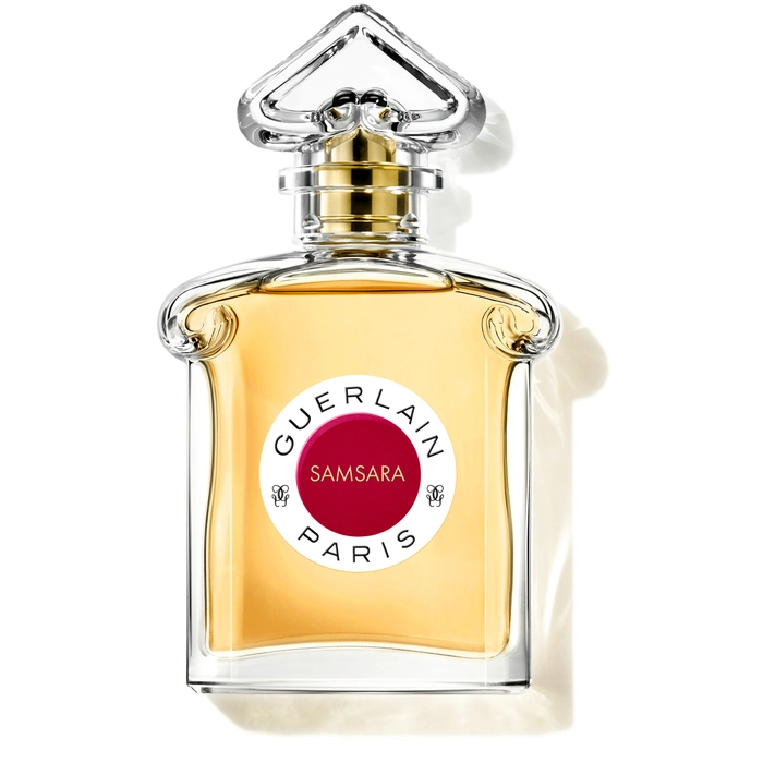 Guerlain Samsara Eau de Parfum 75ml Spray