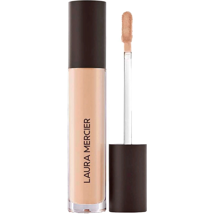 Laura Mercier Flawless Fusion Ultra-Longwear Concealer 7ml - 2W