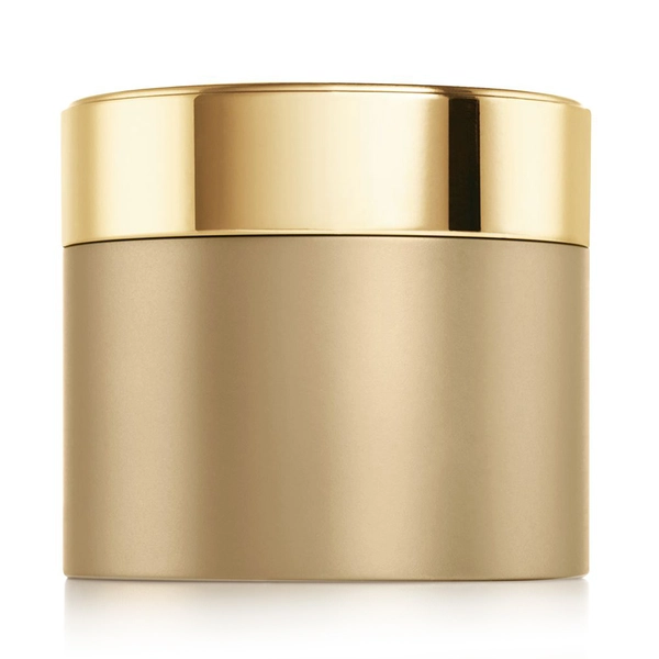 Crème contour des yeux Elizabeth Arden Ceramide Lift and Firm 15 ml