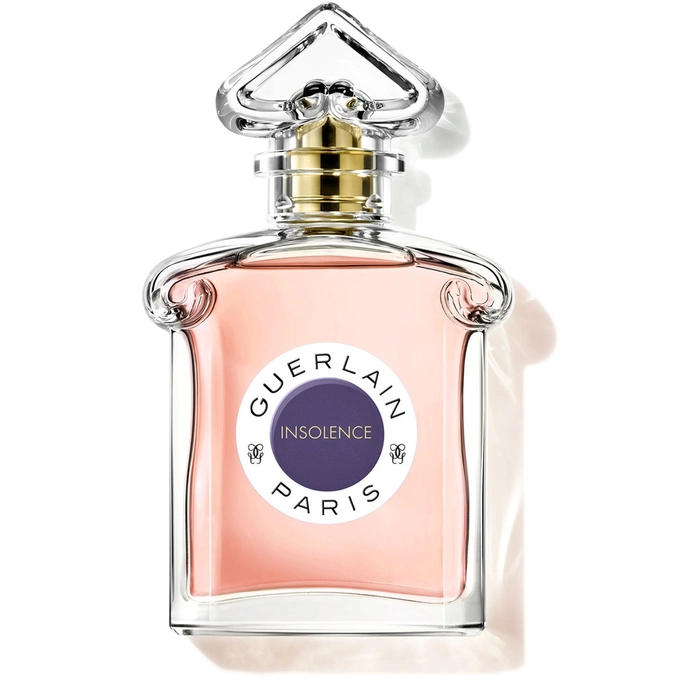 Guerlain Insolence Eau de Toilette 75ml Spray