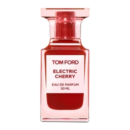 Tom Ford Electric Cherry Eau de Parfum 50ml Spray
