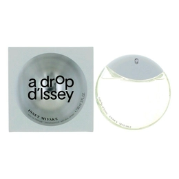 Issey Miyake A Drop d'Issey Eau de Parfum 90ml Spray