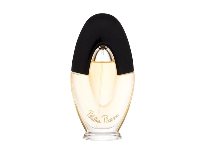 Paloma Picasso Eau de Toilette 50ml Spray