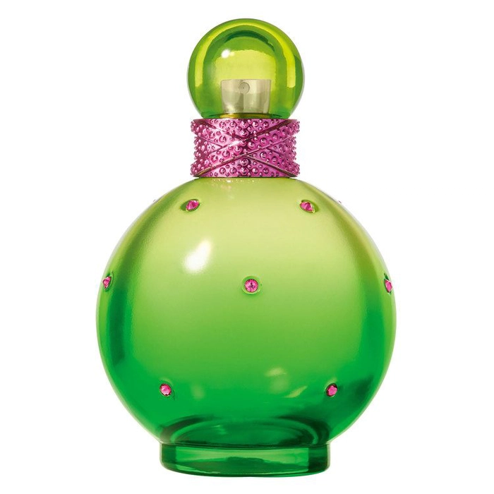 Britney Spears Jungle Fantasy Eau de Toilette 30ml Spray