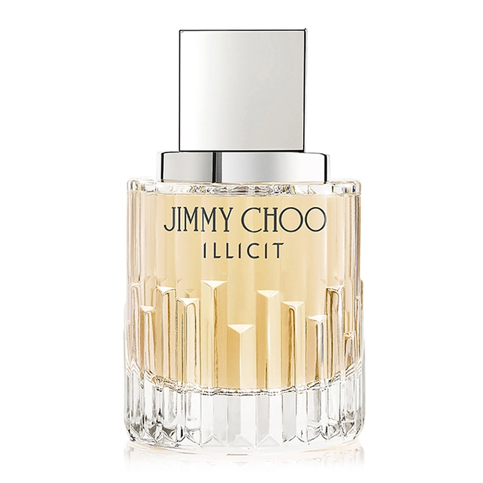 Jimmy Choo Illicit Eau de Parfum 40ml Spray