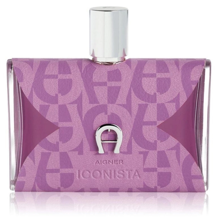 Etienne Aigner Iconista Eau de Parfum 100ml Spray