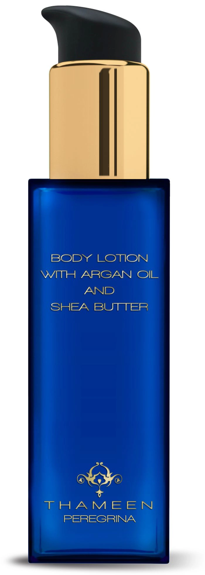Thameen Peregrina Body Lotion 100ml