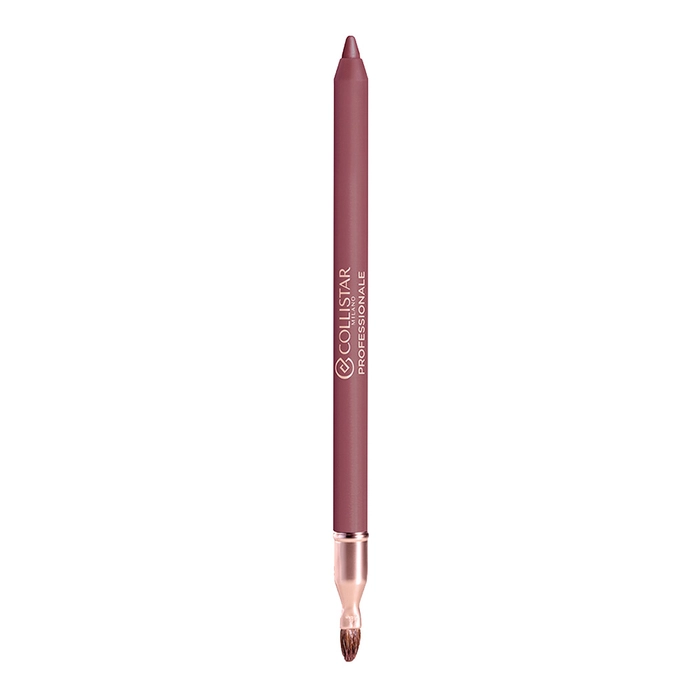 Collistar Professional Lippotlood 1.2g - 112 Iris Fiorentino