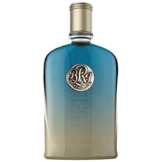 Replay True Replay for Him Eau de Toilette 30ml Spray