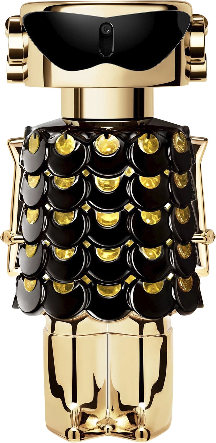 Paco Rabanne Fame Parfum Eau de Parfum 50ml Spray
