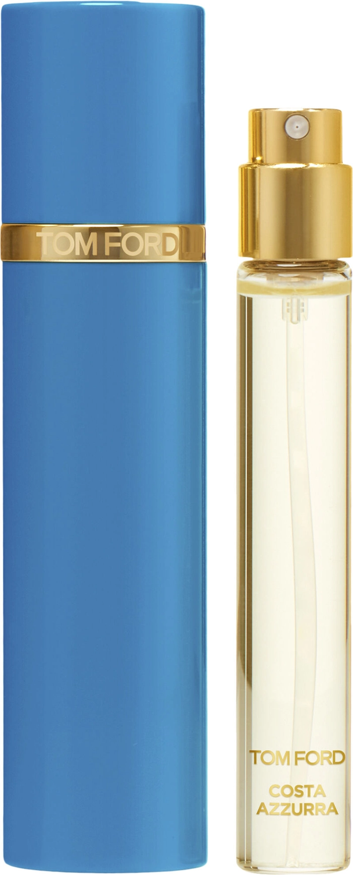 Tom Ford Costa Azzurra Eau de Parfum 10ml Spray