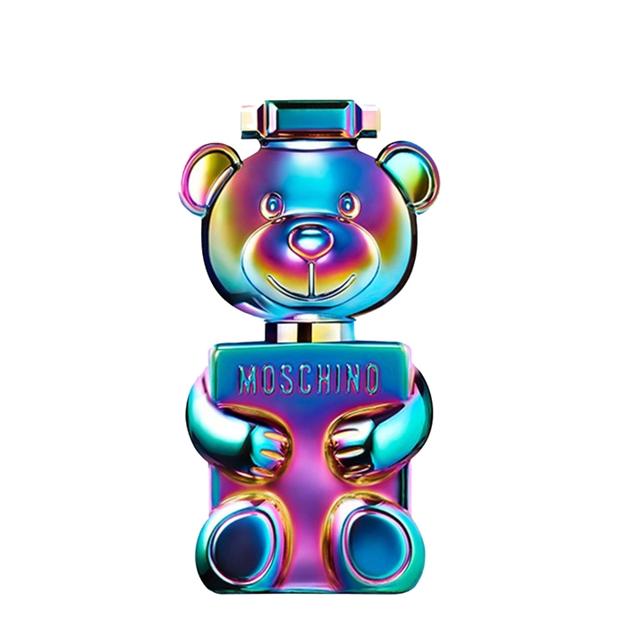 Moschino Toy 2 Pearl Eau de Parfum 30ml Spray