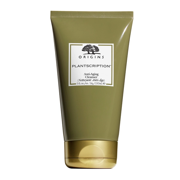 Origins Plantscription Limpiador Antiedad 150ml