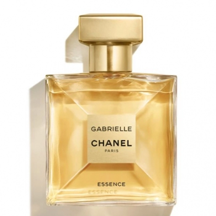 Chanel Gabrielle Essence Eau de Parfum 35ml Spray