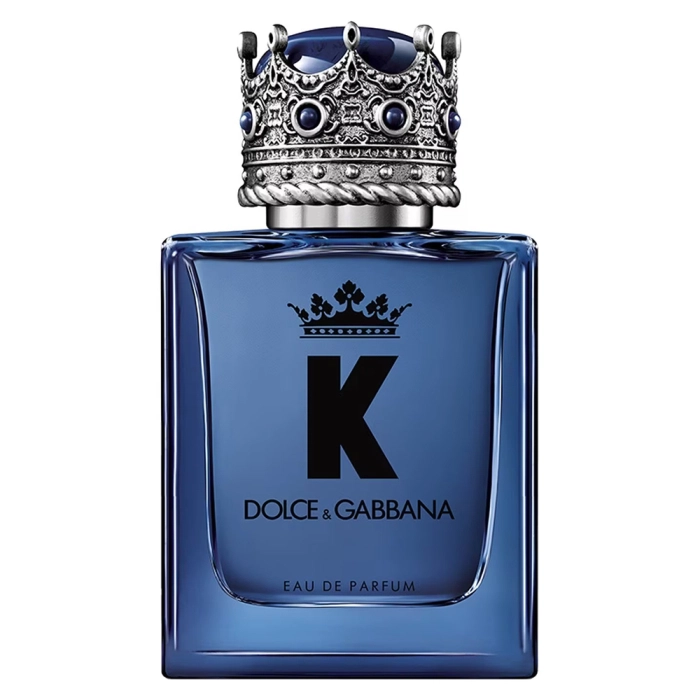 Dolce & Gabbana K Eau de Parfum 50ml Spray