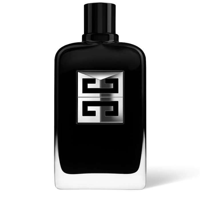 Givenchy Gentleman Society Eau de Parfum 200 ml Spray