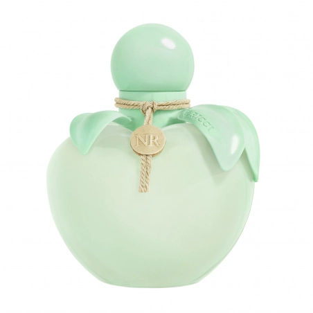 Nina Ricci Nina Nature Eau de Toilette 50ml Spray