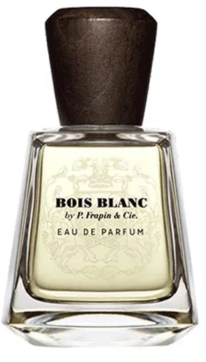 Frapin Bois Blanc Eau de Parfum 100ml Spray