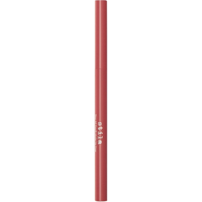 Stila Stay All Day Matte Lip Liner 0.07g - Lasting