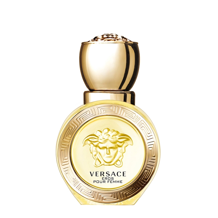 Versace Eros Pour Femme Eau de Toilette 30ml Spray