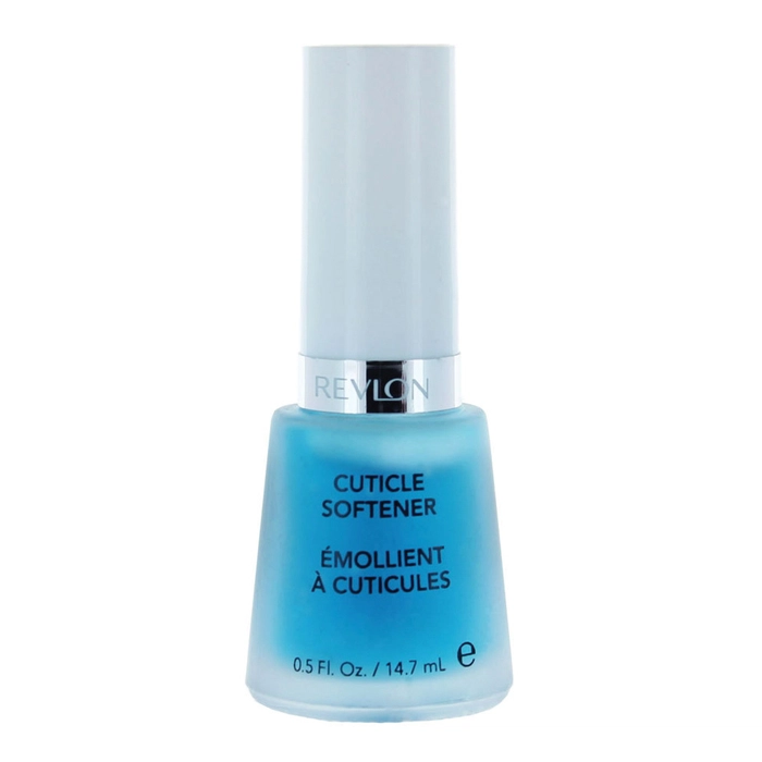 Revlon Cuticle Softener Treatment 14.7ml