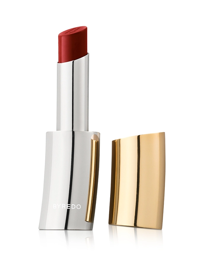 Byredo Lipstick 3g - 299 Mad Red