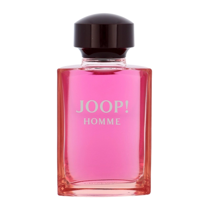 Joop! Joop Homme Aftershave 75ml Splash