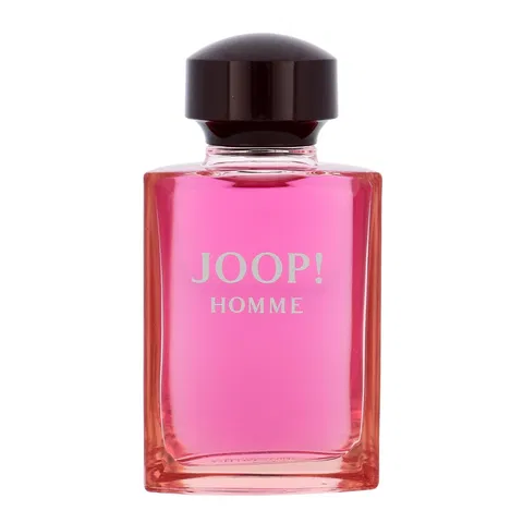 Joop! Joop Homme Aftershave 75ml Splash view 1