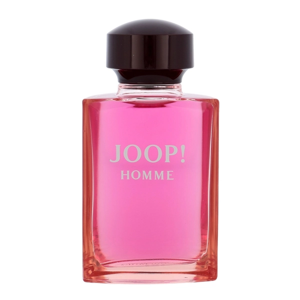 Joop! Joop Homme Aftershave 75ml Splash