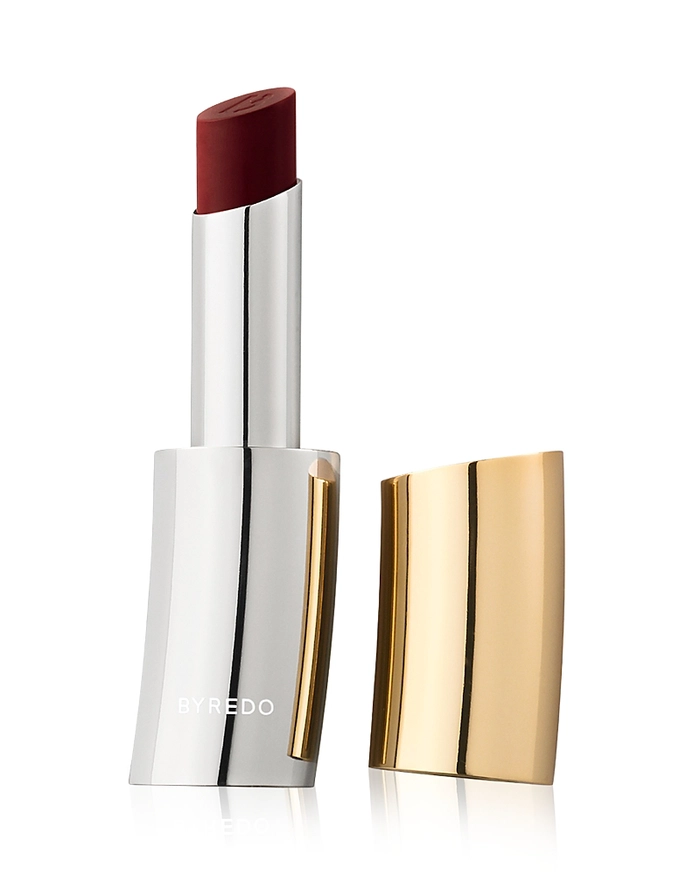 Rouge à lèvres Byredo 3g - 119 Worship Her