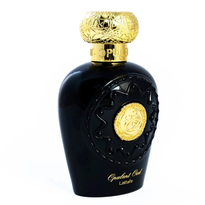 Lattafa Profumi Opulent Oud Eau de Parfum 100ml Spray