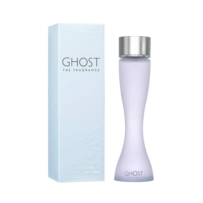 Ghost Ghost Original Eau de Toilette 50ml Vaporizador