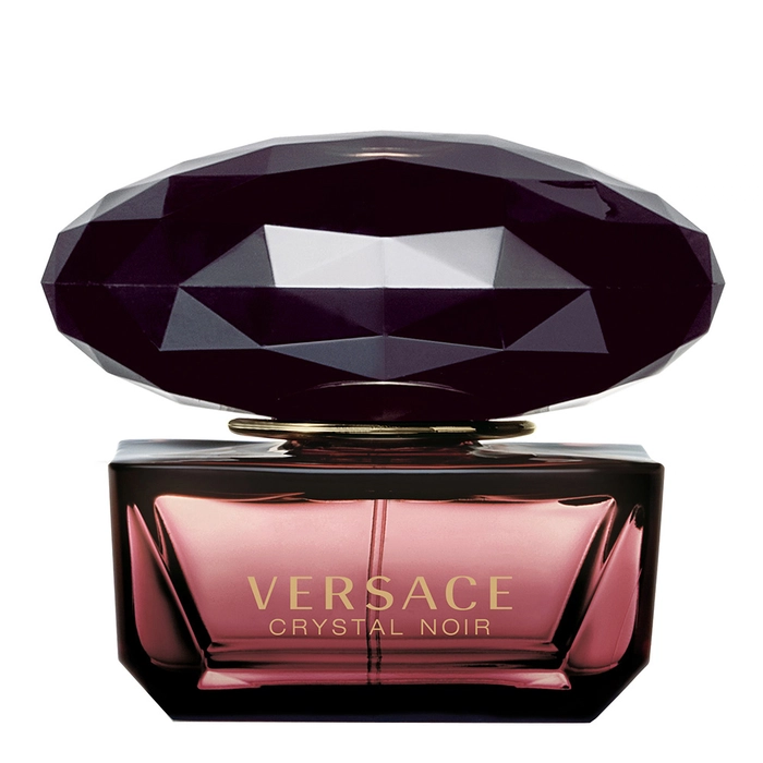 Versace Crystal Noir Eau de Toilette 30ml Spray