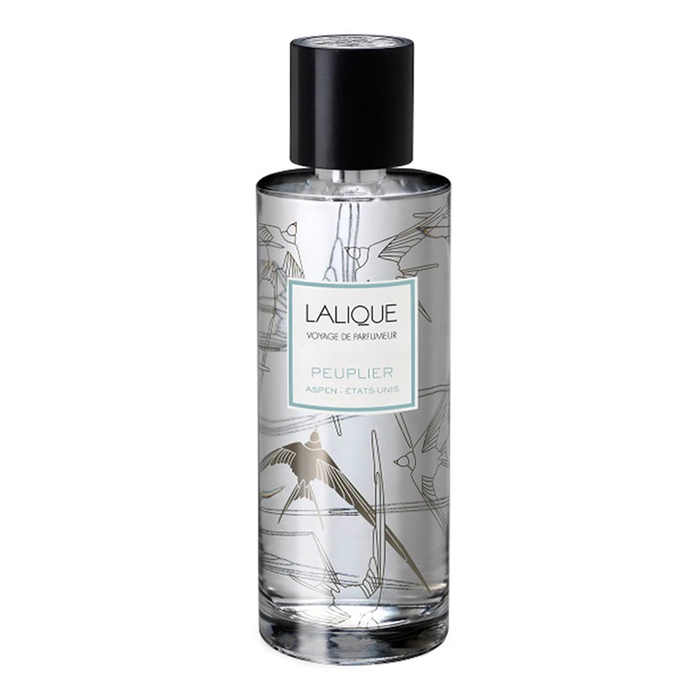 Lalique Aspen Poplar USA Room Spray 100ml