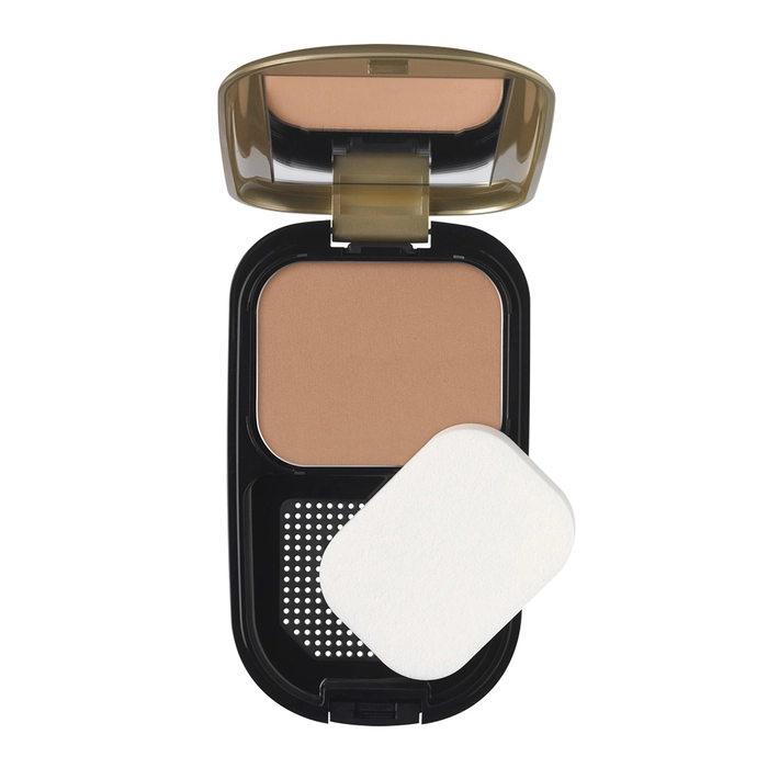Max Factor Facefinity Compact Foundation 10g - 008 Toffee