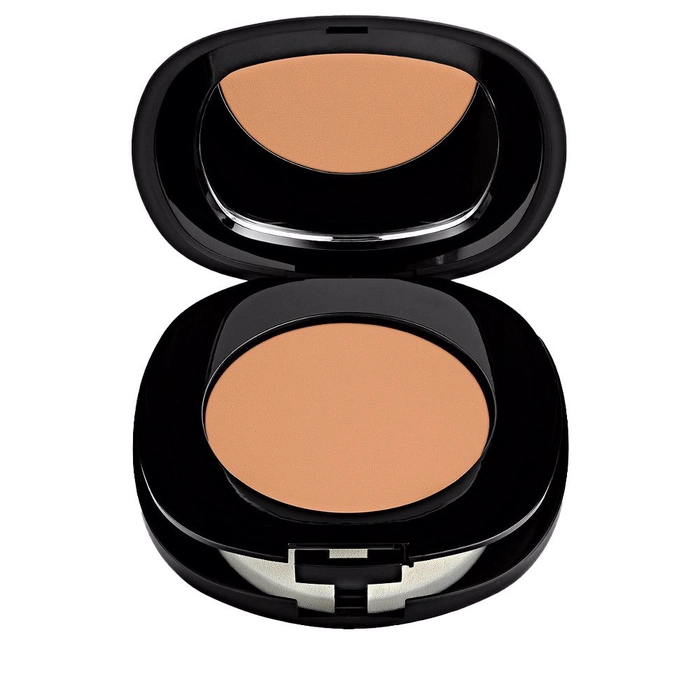 Elizabeth Arden Flawless Finish Everyday Perfection Bouncy Makeup 10g - 12 Warm Pecan