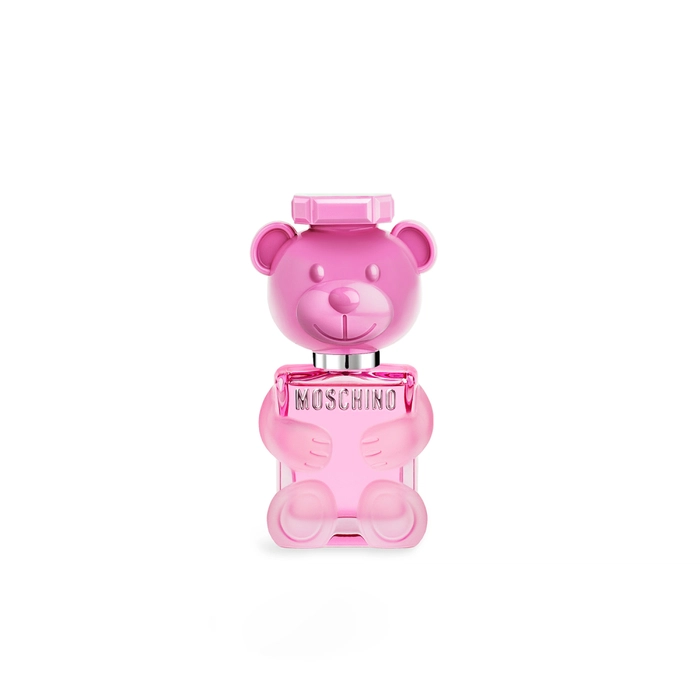 Moschino Toy 2 Bubble Gum Eau de Toilette 50ml Spray