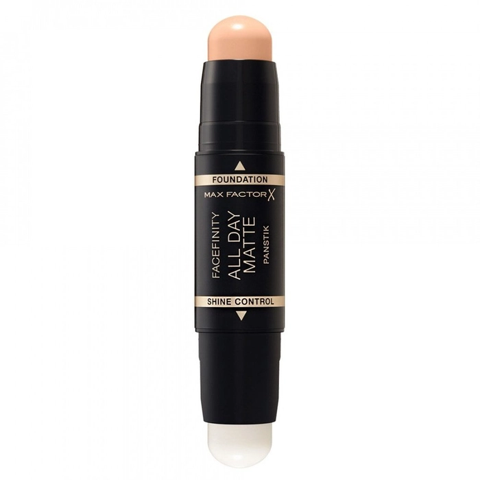 Max Factor Facefinity All Day Panstick 11g - 98 Avellana Cálida