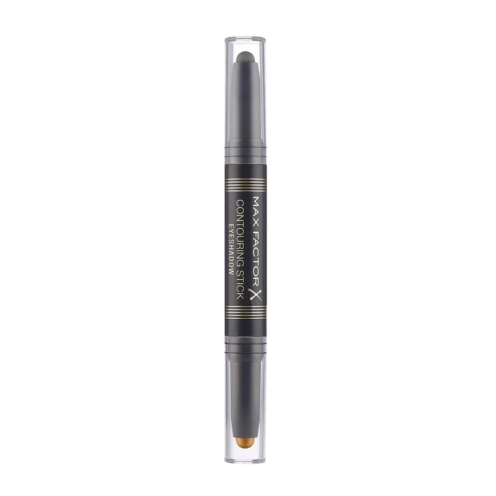 Max Factor Contouring Stick Eyeshadow 5ml - 001 Bronze Moon Brown