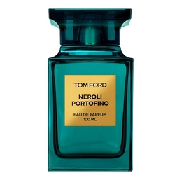 Tom Ford Private Blend Neroli Portofino Eau de Parfum 100ml Spray