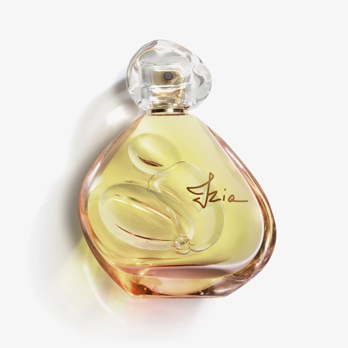 Sisley Izia Eau de Parfum 100 ml Spray