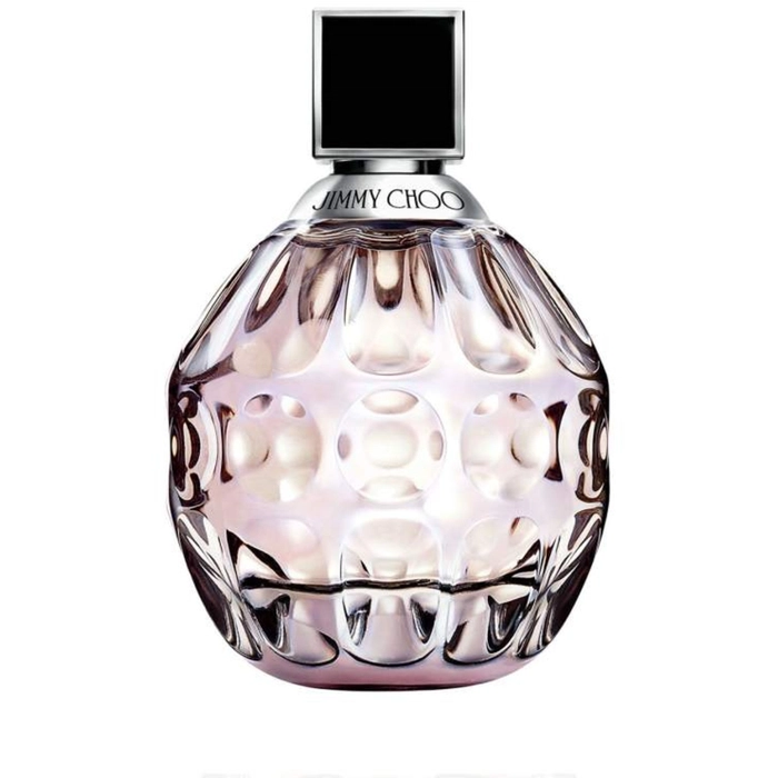 Jimmy Choo Jimmy Choo Eau de Toilette 60ml Vaporiseren