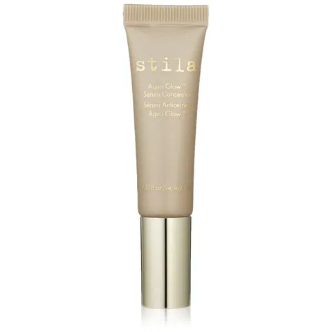 Stila Aqua Glow Serum Concealer 7ml - Deep view 1