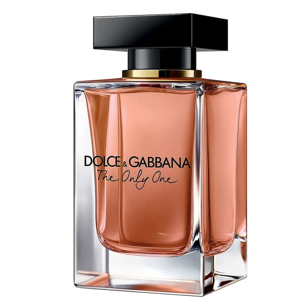 Dolce & Gabbana The Only One Eau de Parfum 50ml Spray