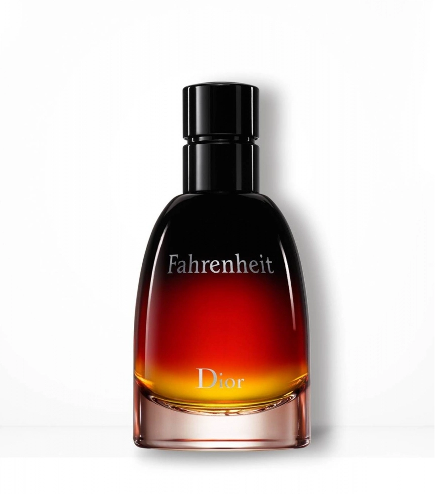 Christian Dior Fahrenheit Eau de Parfum 75ml Spray