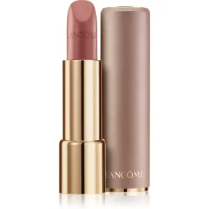 Lancôme L'Absolu Rouge Intimatte Rouge à lèvres mat 3,4 g 274 - Killing Me Softly