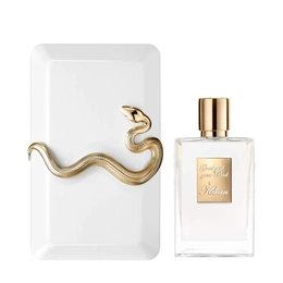 By Kilian Good Girl Gone Bad Gift Set 50ml Refillable EDP + Clutch Bag