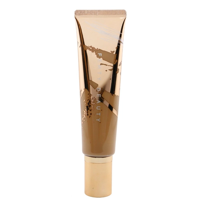 Fenty Beauty Body Sauce Luminizing Body Tint 95ml - Hunnie Hunnie