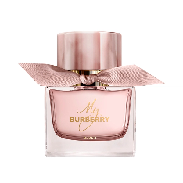 Burberry My Burberry Blush Eau de Parfum 50ml Spray